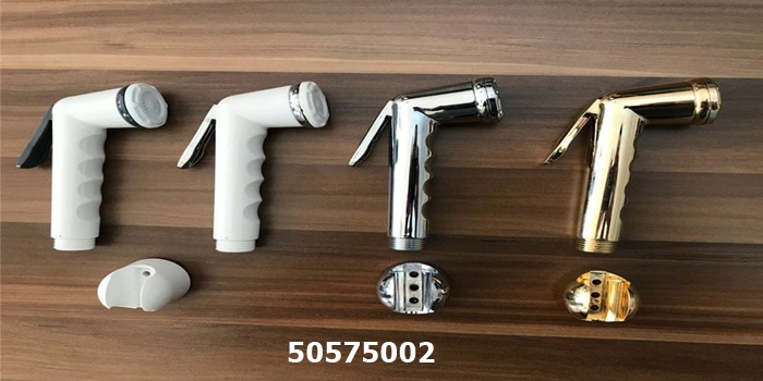 ادوات صحية بالكويت