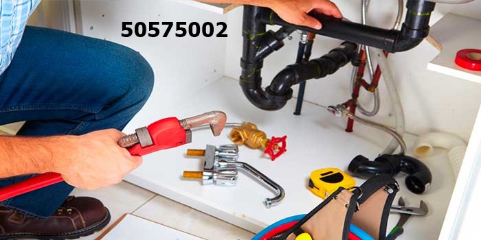 اسعار تصليح سخانات مركزية الفنطاس