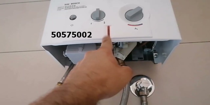 اسعار تصليح سخانات مركزية قرطبة