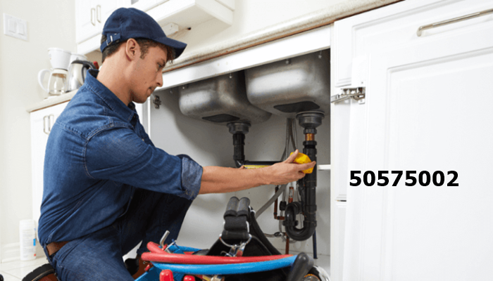 اسعار تصليح مضخات ماء بالكويت
