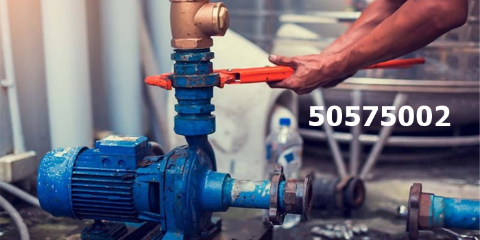 افضل فني صحي تركيب مضخات الكويت