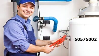 افضل فني صحي صيانة مضخات ماء بالكويت