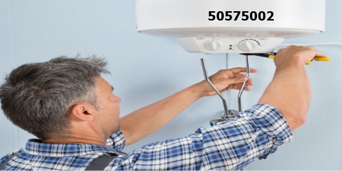 اسعار تركيب سخانات مركزية الرحاب